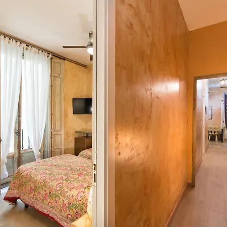 Gasthof Artistic 3*