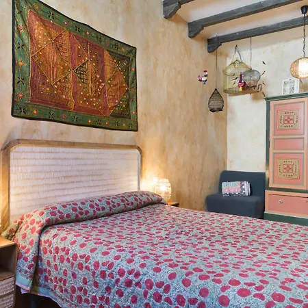 Hostel Artistic