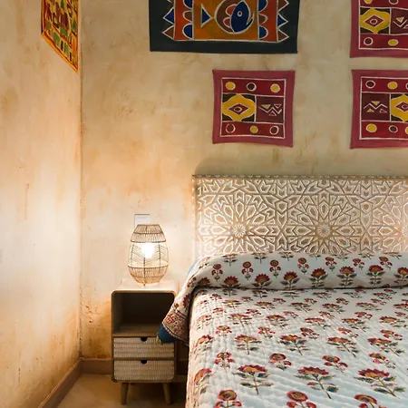 Artistic Gasthof 3*