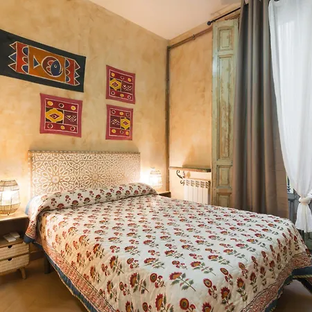 Gasthof Artistic 3*