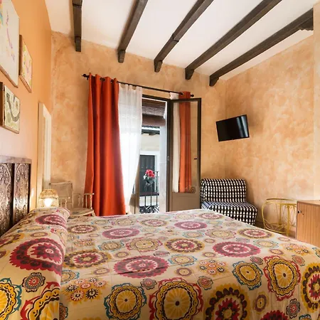 Artistic Gasthof 3*