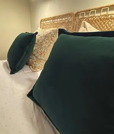 Fer's Spot