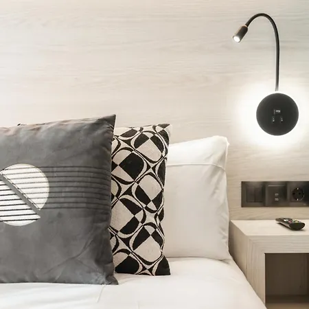 Dobo Homes - Sb20 *