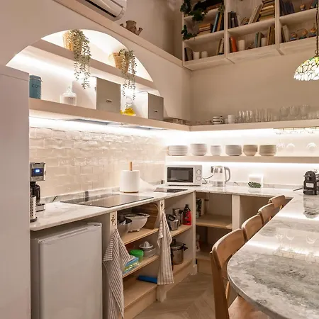 4 Bears Sharehome *