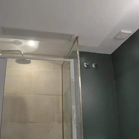 Apartament Homelikes