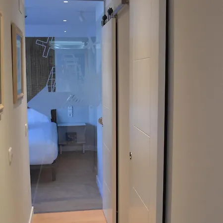Homelikes Apartament