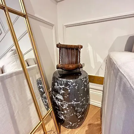 Boutique Malasana *
