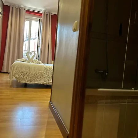 Penzion New Dream