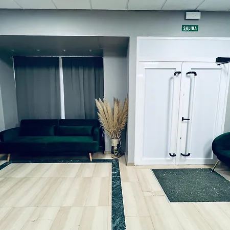 165 *