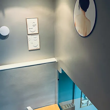 Albergue 165 *