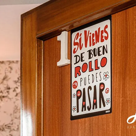 Bed & Breakfast Hr-madrid-puerta Del Sol *