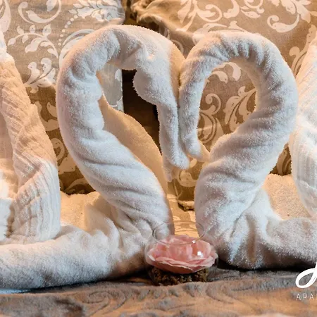 Hr-madrid-puerta Del Sol Bed & Breakfast