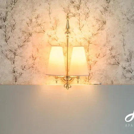 Hr-madrid-puerta Del Sol Bed & Breakfast