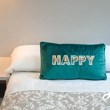 Bed & Breakfast Hr-madrid-puerta Del Sol *
