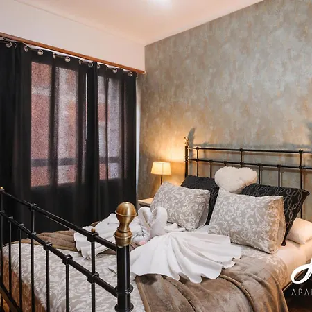 Bed & Breakfast Hr-madrid-puerta Del Sol Madrid