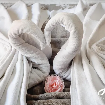 Bed & Breakfast Hr-madrid-puerta Del Sol *