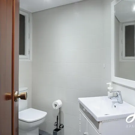 Bed & Breakfast Hr-madrid-puerta Del Sol Madrid