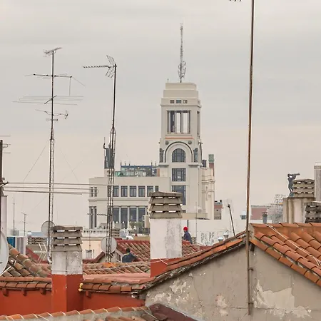 Figueroa