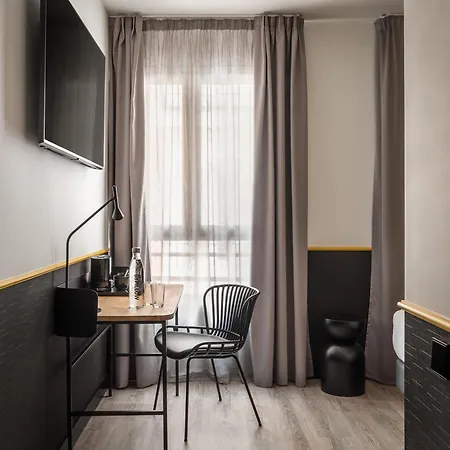 Affittacamere Bypillow Crosstown