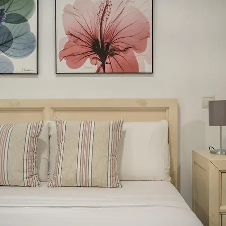 Cozy & Centric- 1bd 1bth- Salamanca Appartamento