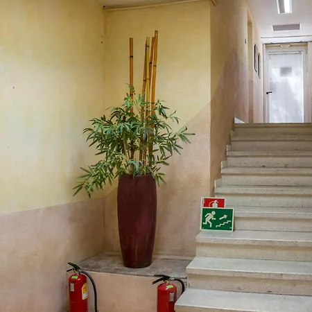 Cozy & Centric- 1bd 1bth- Salamanca Appartamento Madrid