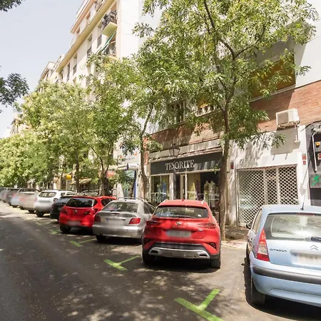 Cozy & Centric- 1bd 1bth- Salamanca *