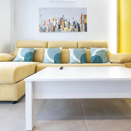 Apartment Estudio Moderno Y Acogedor En Rio Nº2 *