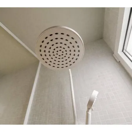 Skyline Penthouse In The Heart Of Tet Apartmán Madrid