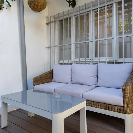 Sabadell Calle, Casa Familiar De 3 Con Terraza Junto Metro Fuencarral *