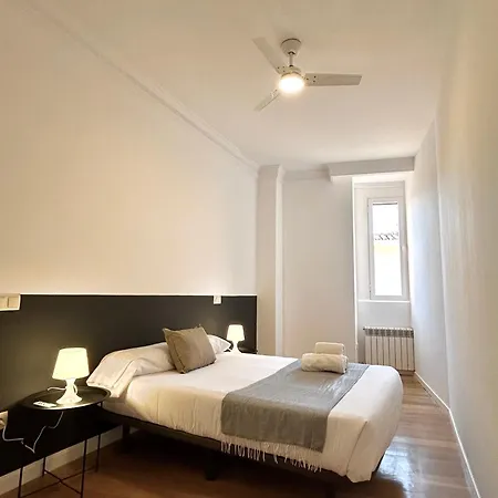 Quarto em Acomodações Particulares Pdv