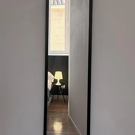 Pdv Quarto em Acomodações Particulares *
