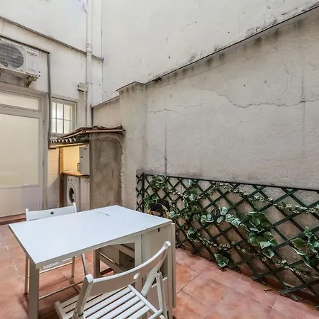 Myhousespain - Fantastico Piso Frente Al Wizink *