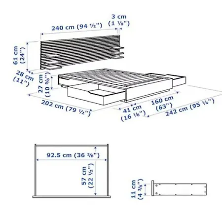 Apartamento Loft 4 Personas Centrico *