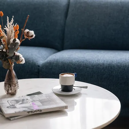 Voco Retiro By Ihg Hotell Madrid