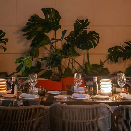 호텔 Montera Madrid, Curio Collection By Hilton 5*