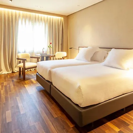 Real Hotel 5*