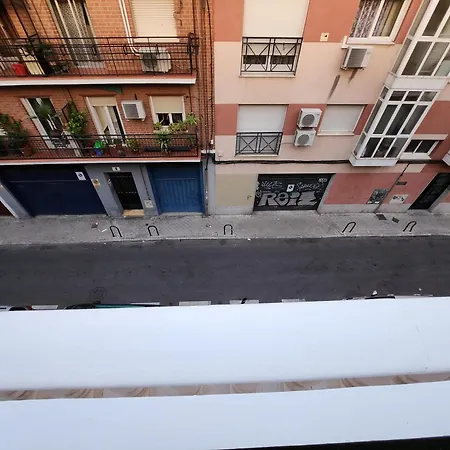 Pepe Viajes