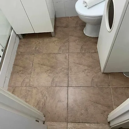 Apartamento Solfai Vacacional 51, Cerca De Puerta Del Sol *
