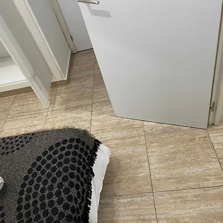 Solfai Vacacional 51, Cerca De Puerta Del Sol Apartamento *