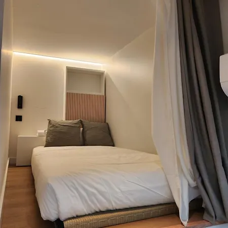 4 Bears Sharehome Guest house