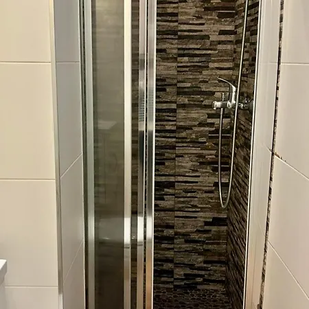 Chueca Cozy Apartment Madrid