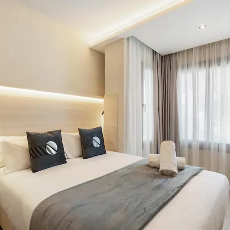 Dobo Homes - Sb20