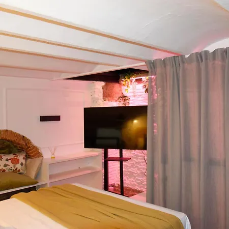 Global Home_loretoychicote *