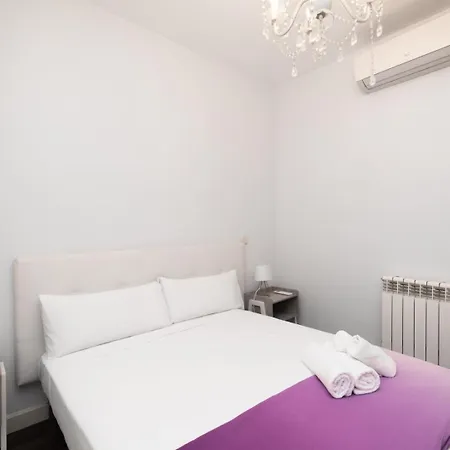 Guestready - Cozy In The Heart Of Apartmán