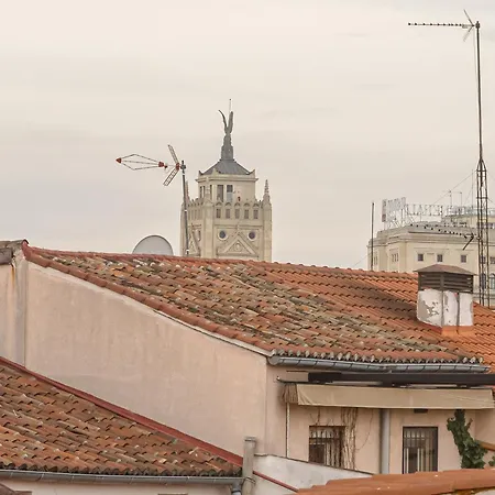 Figueroa