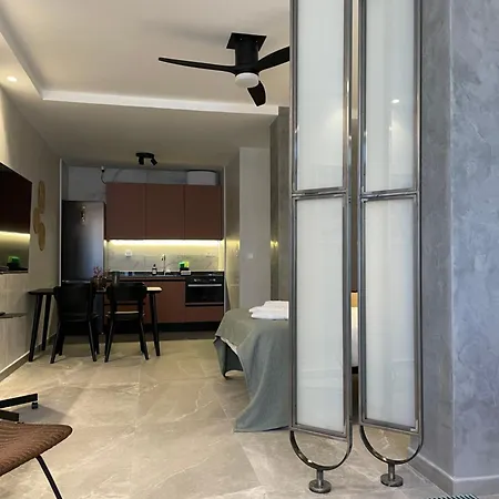 Global Home-ocana * Madrid
