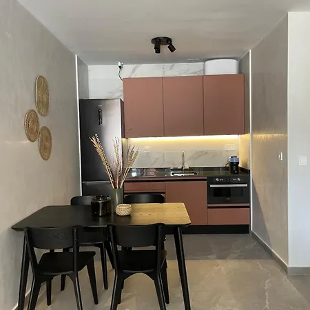 Global Home-ocana * Madrid