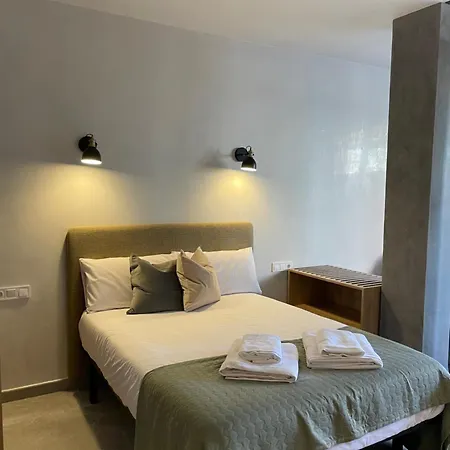 Global Home-ocana