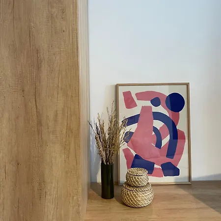 Global Home-ocana * Madrid