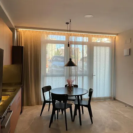 Global Home-ocana * Madrid
